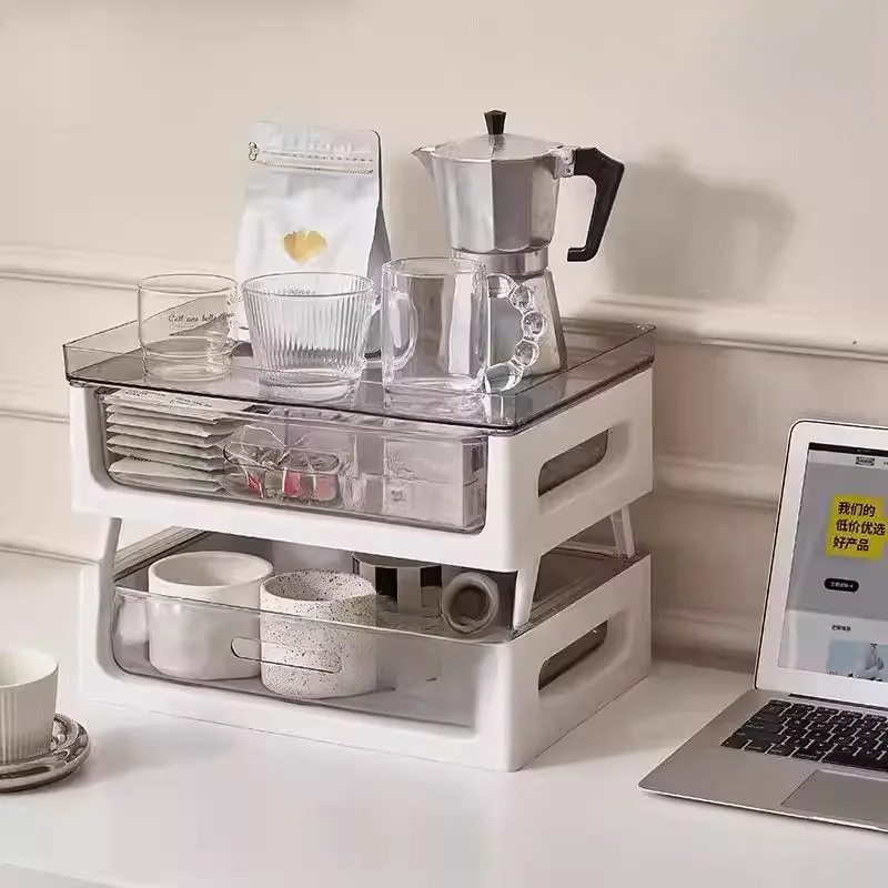 support-de-rangement-double-couche-pour-tasses-organisateur-de-sachets-de-the-style-tiroir-etagere-de-rangement-pour-capsules-de-cafe-rangement-de-cuisine-de-style-ins-pour-bureau