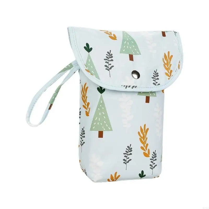 

Q22D водонепроницаемые детские сумки для хранения сумочка для хранения сумочка