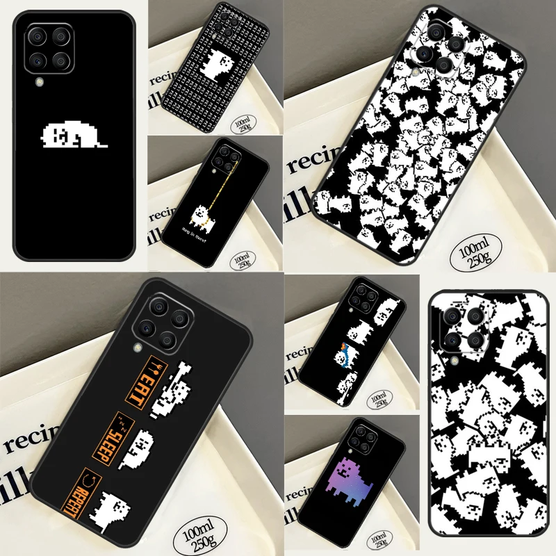 Undertale Annoying …