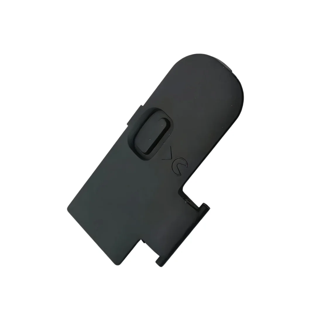 

Brand New Battery Cover Replacement Repair Part for Nikon D5100 Digital Camera