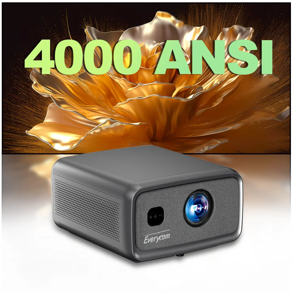 4000ANSI 350