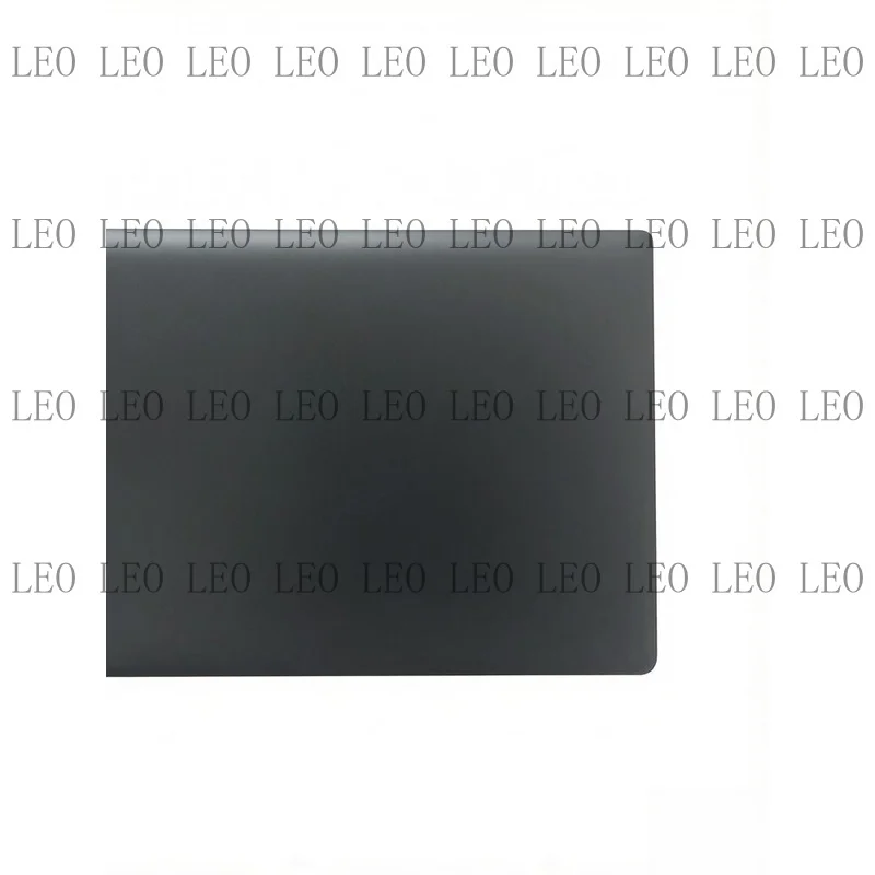 MY For Dell Latitude 3440 E3440 Laptop case LCD Back Cover Rear Lid 067FN7 67FN7