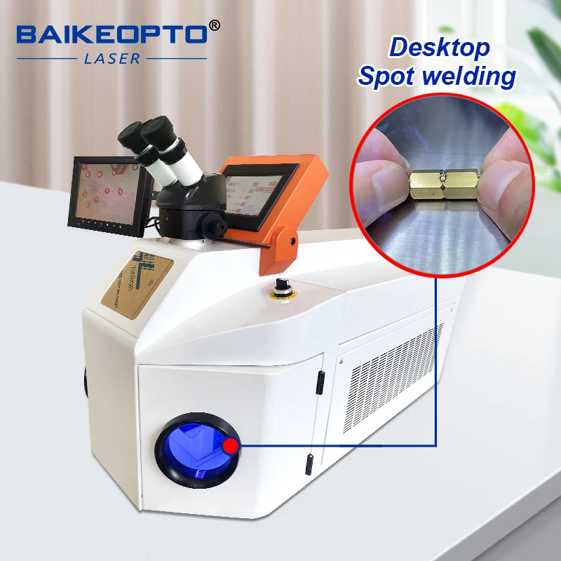 Gold Jewelry Repair…