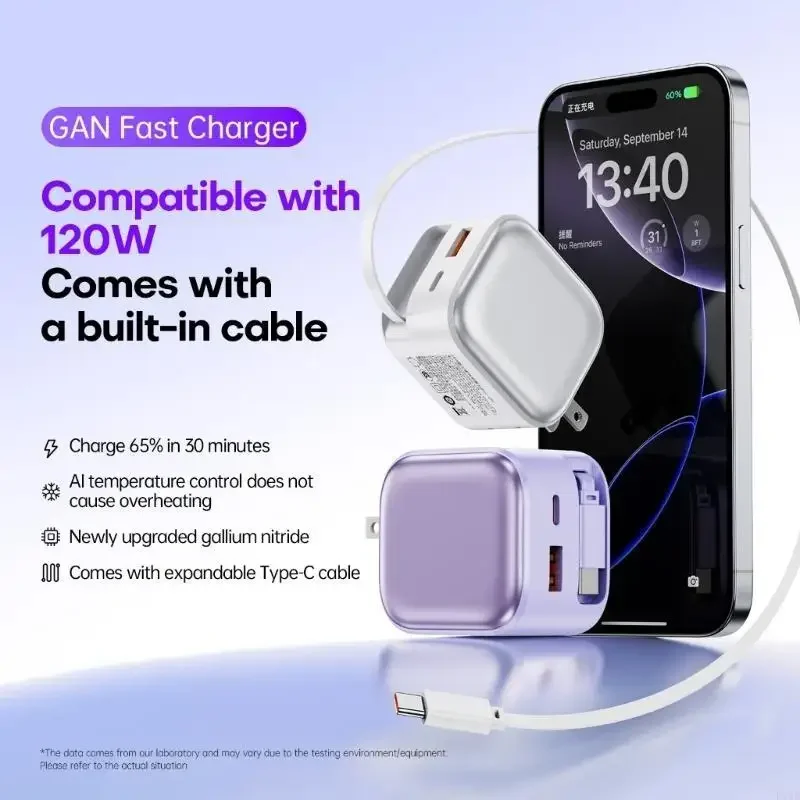 35w-double-usb-charges-technology-build-in-retractable-cable-small-power-adapters-for-phones-tablets-computers-k1kf