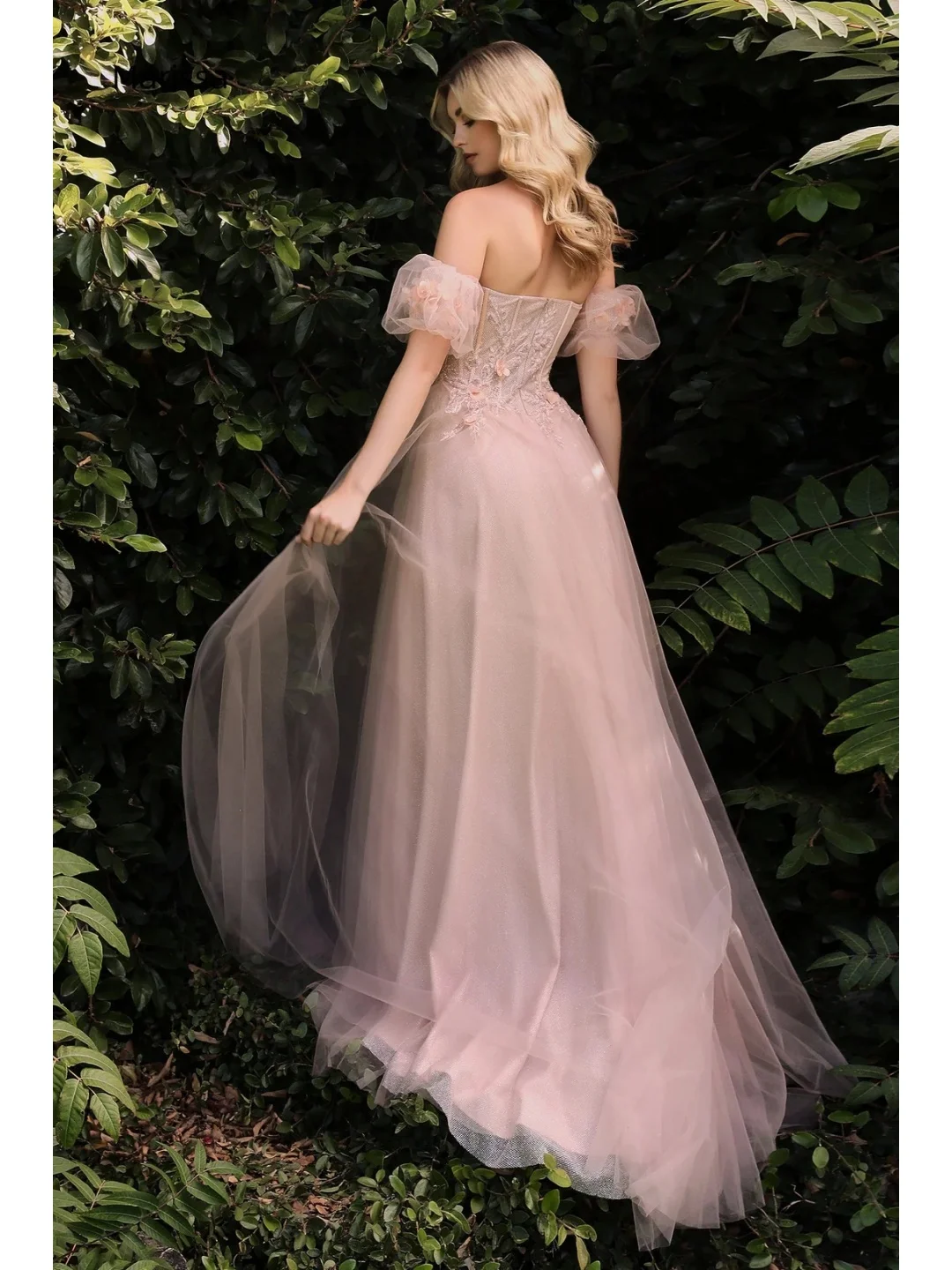 فساتين سهرة أنيقة من الدانتيل من ماريسا للنساء فستان حفلات أنيق فاخر مصنوع حسب الطلب فساتين مناسبة مخصصة الخط أ