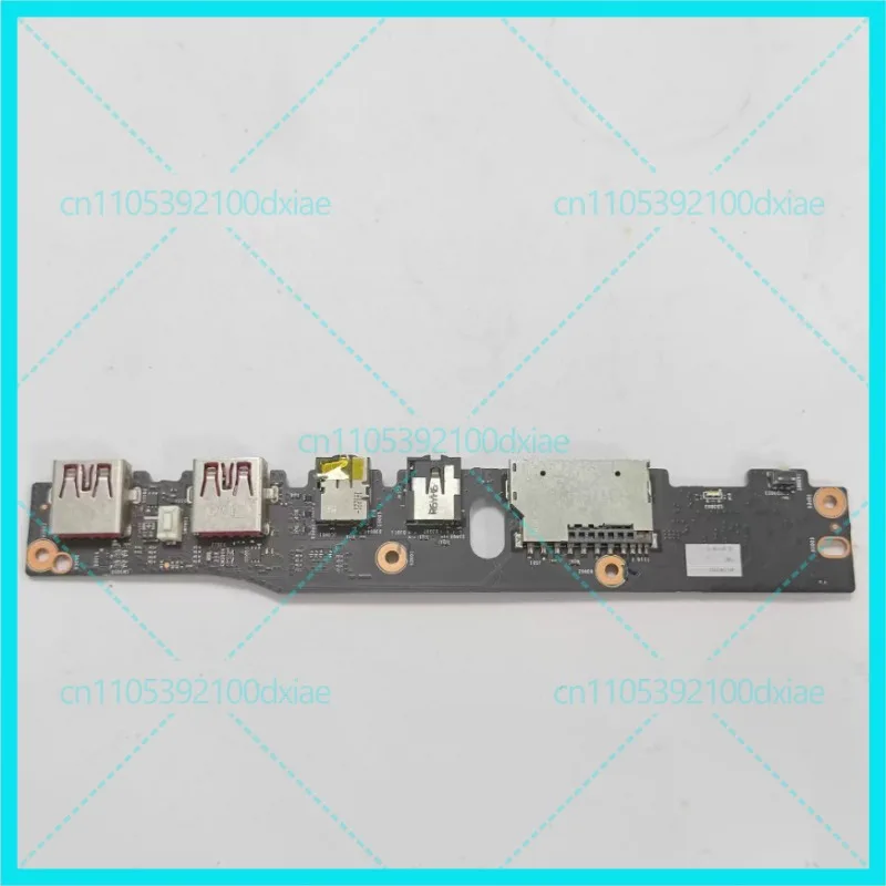 For Lenovo Y920-17I…