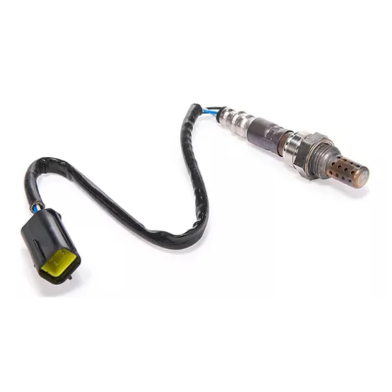 

Датчик кислорода для Chevrolet AJ5518861 AJ55188619U AJD618861, датчик контроля выбросов для автомобильных двигателей, совместимый с GM