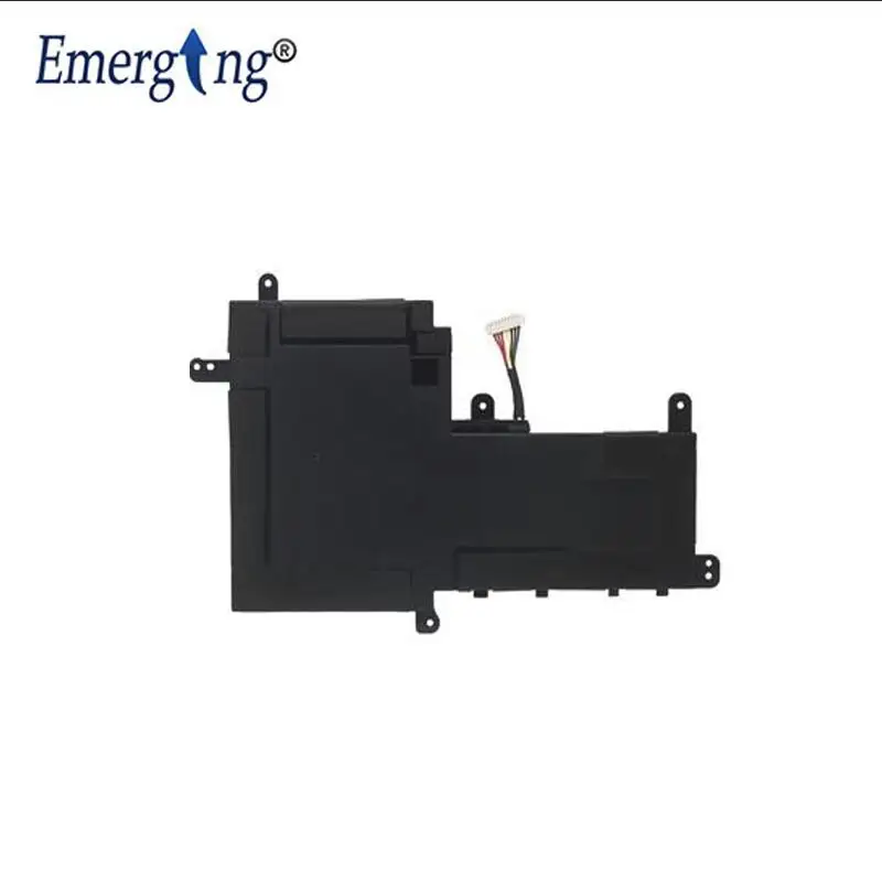 Imagem -02 - Bateria do Portátil B31n1729 para Asus S5300f S5300u S530ua S530un X530fn 11.52v 42w Novo