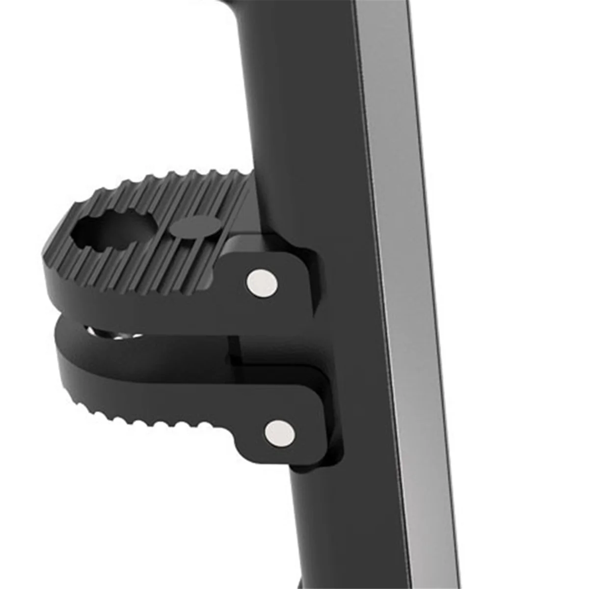 EULM لـ Insta360 GO3S/GO3 مغناطيس القارئ السريع لملحقات Insta 360 GO3/Go3 محول قاعدة الإصدار السريع