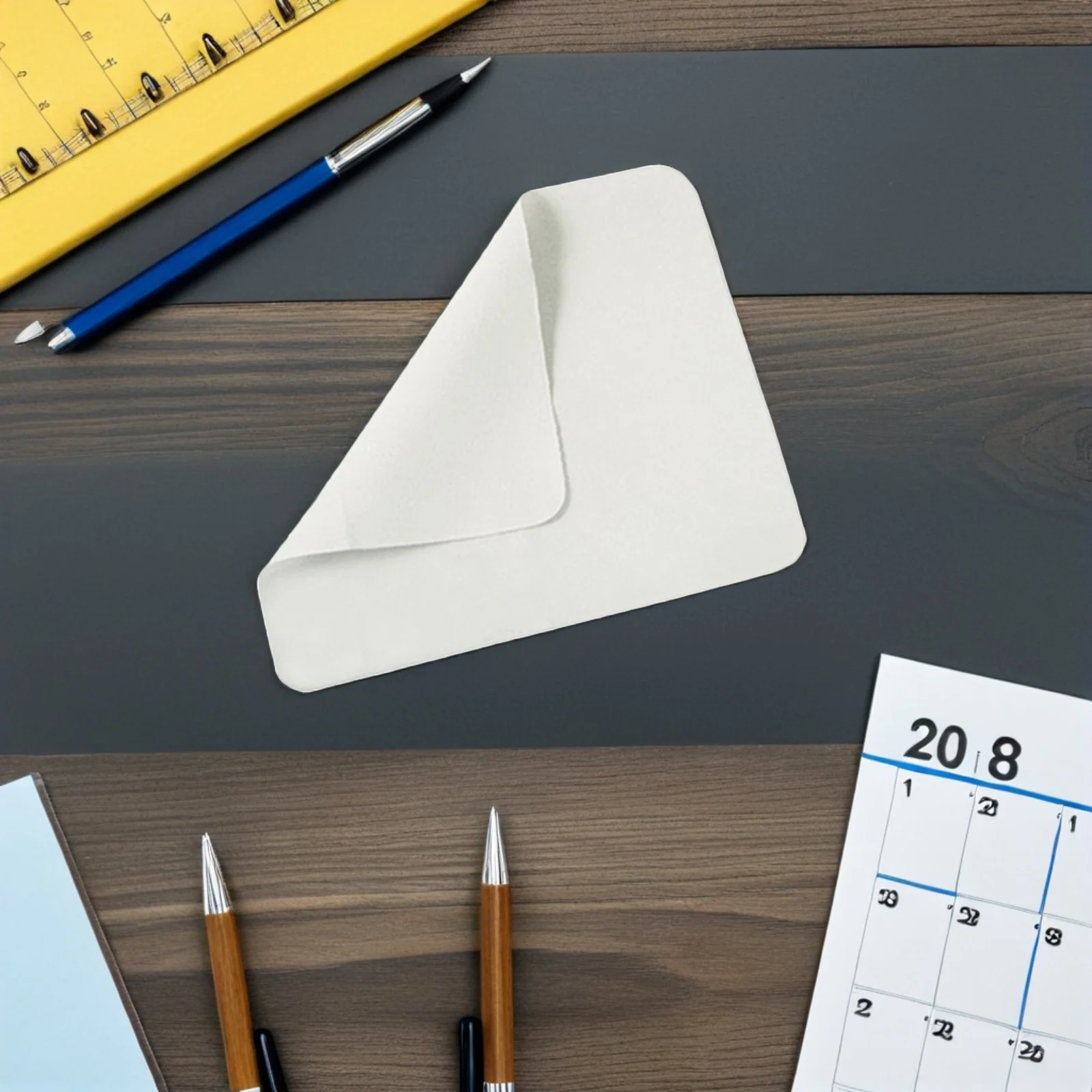 10 Stuks Microfiber Brilpoetsdoekje Hoogwaardige Fijne Vezel Ruitenwissers Multifunctionele Doekjes Voor Brillen Glas Camera Lens cel