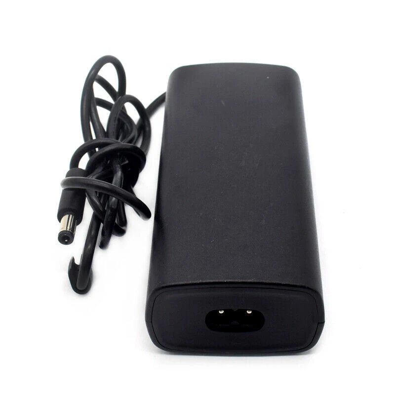 Power Supply AC Adapter Charger For JBL Xtreme Xtreme 2 Portable Speaker