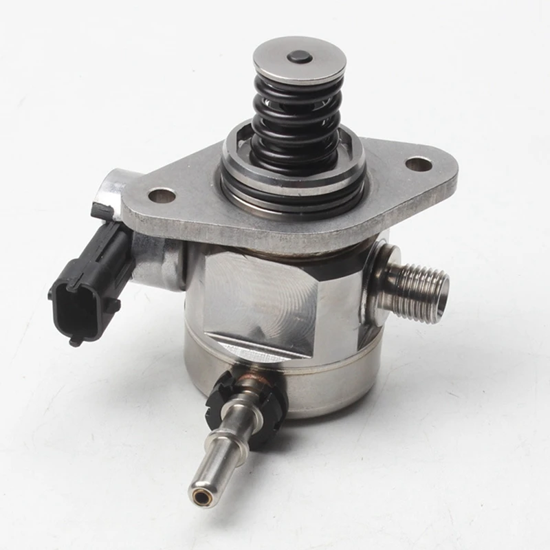 New High Quality Car High Pressure Fuel Pump 35320-3L100 35320-3L110 353203L100 353203L110 For Kia Auto Parts