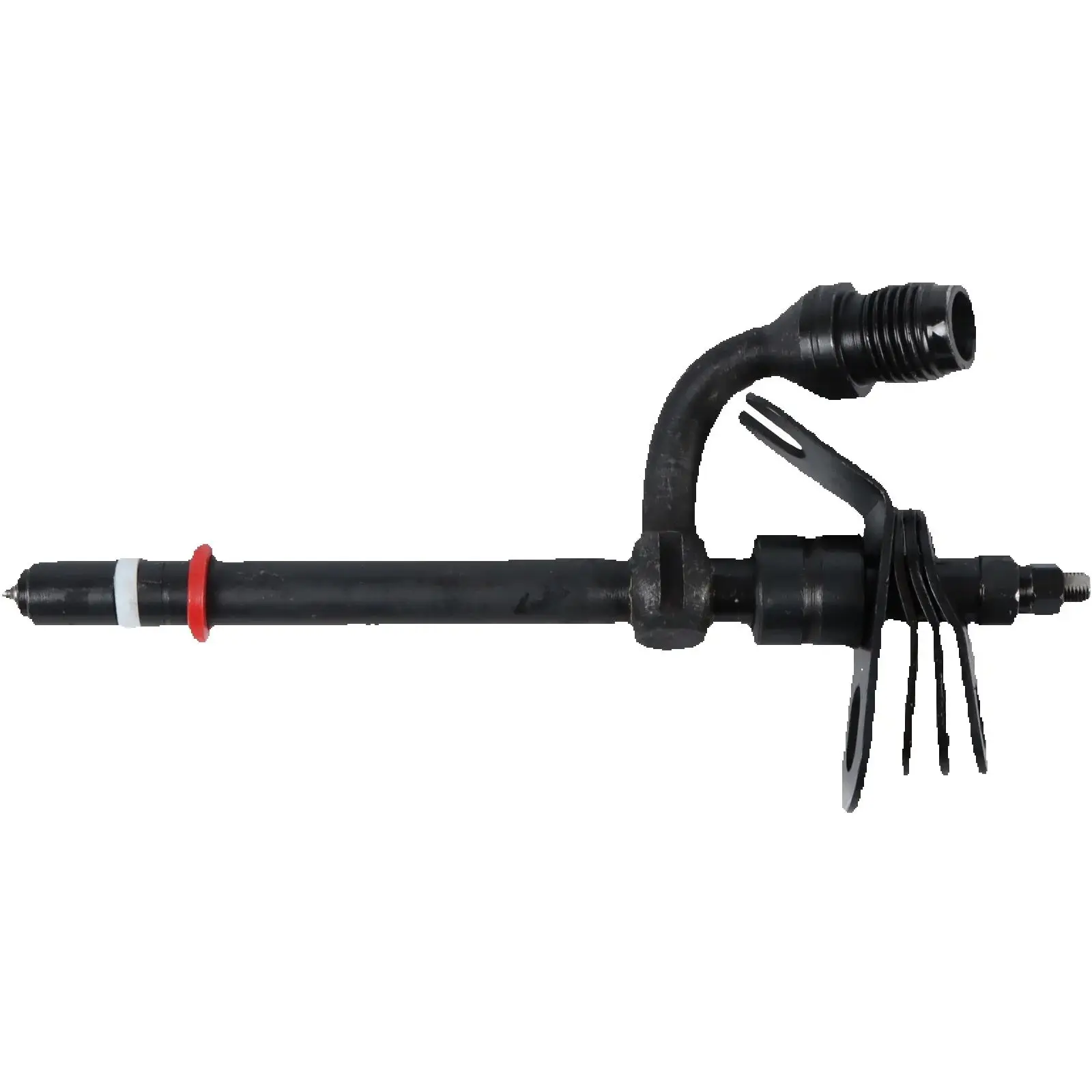 1Pc Fuel Injector RE60062 SE500828 for John Deere Tractor Models 5045D-SE6520