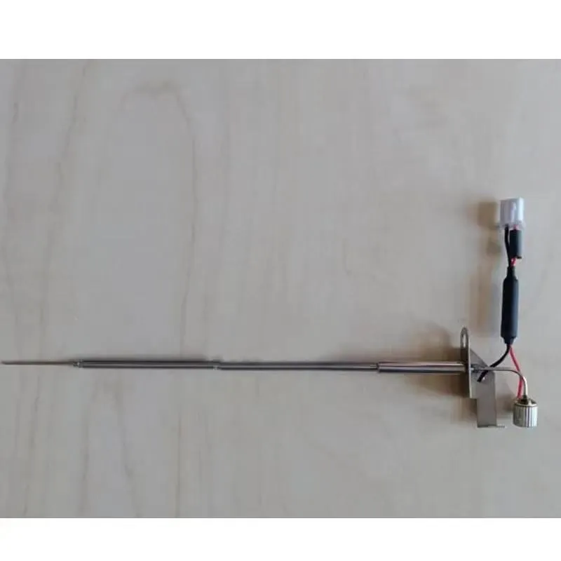Mindray BS-380 Reagent Probe Mindray BS380 BS390 BS400 BS420 BS480 BS490 BS600 BS620 BS800 BS820 BS890 Reagent