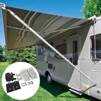 Thumbnail 3 - #86 Best Awning Accessories to Buy In 2026