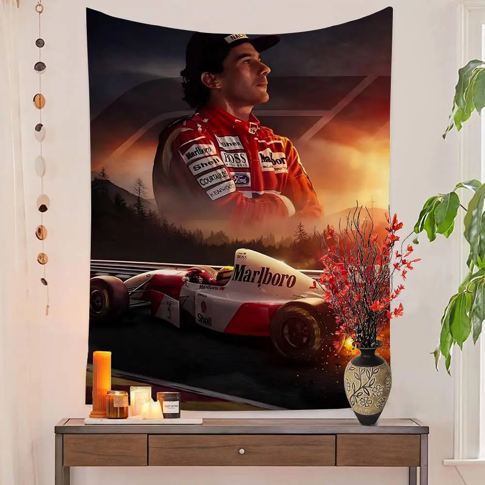 f1-ayrton-tacing-driver-senna-diy-tapecaria-de-parede-pendurada-tarot-hippie-tapetes-de-parede-dormitorio-decoracao-de-casa