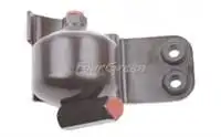 415534 F005 for clutch YAG samh100 pickup truck 04-