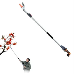 Garden Apple Plum High Altitude Telescopic Fruit Picker 과일따기 감 Fruit Picker Ramasse Noix Recogedor De Fruta Ramasse Noix Rouleau