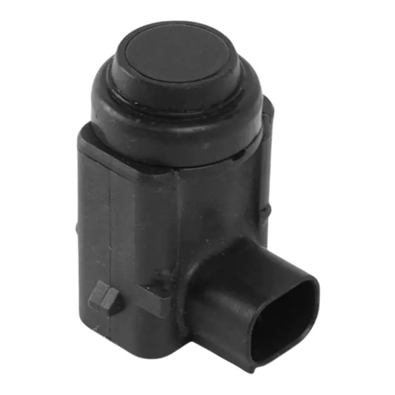 Radar Sensor 5HX08TRMAA 5HX08TZZAB 5HX08WS2AA Suitable For Dodge Magnum, Chrysler 300C, Jeep Grand Cherokee