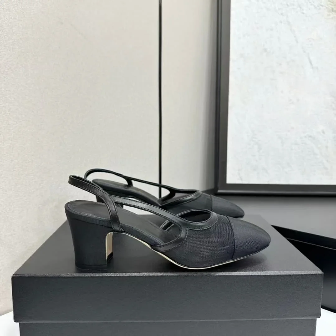 New Design Denim Blazer Spring Autumn Ballet Flats Leather Round Toe Bow Comfortable True to  Women Shoes ballet