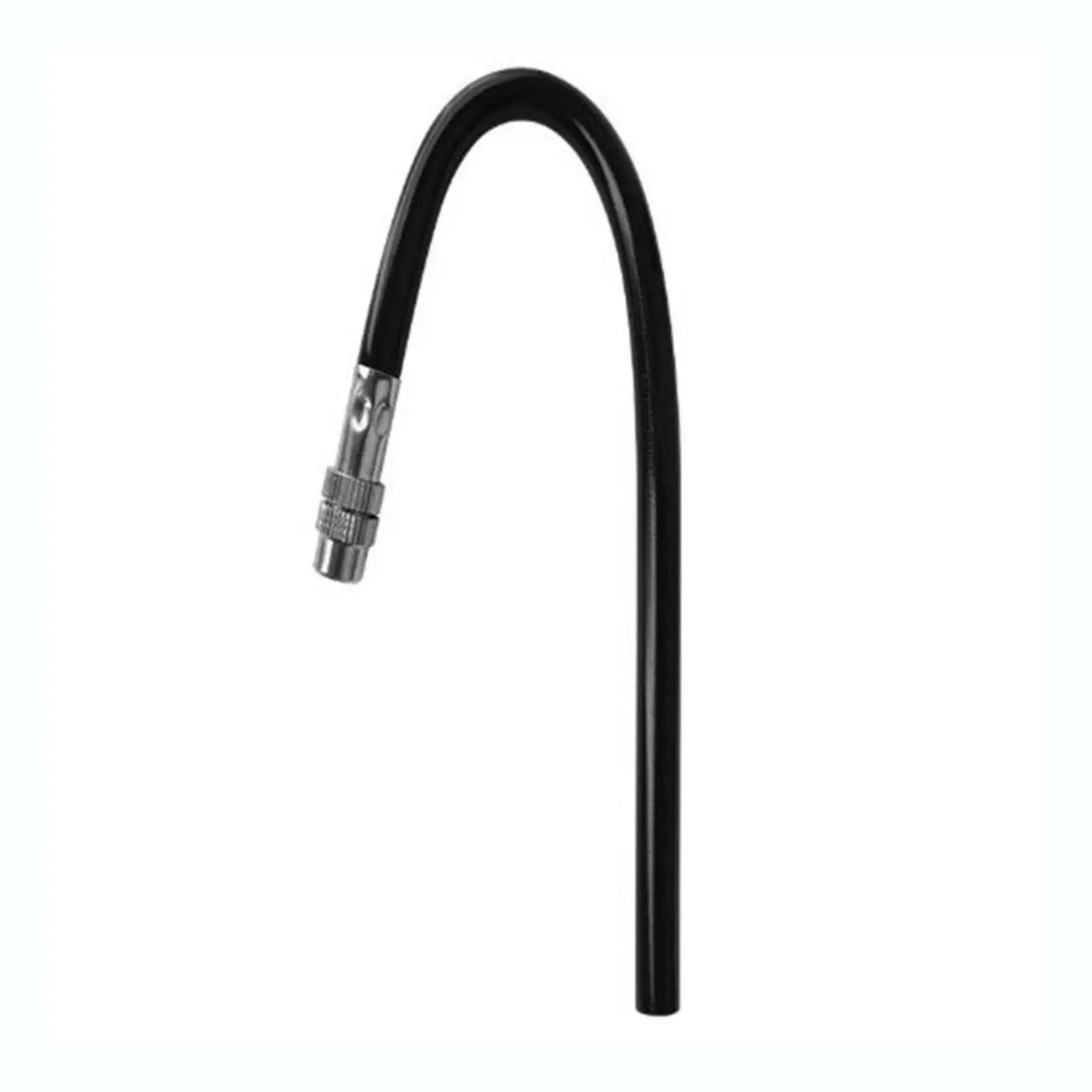 misting Producing Spray Head Producing Sprinkler Head Cooling Effect Brass Nozzle for Greenhouse Owners, DIY Enthusiasts