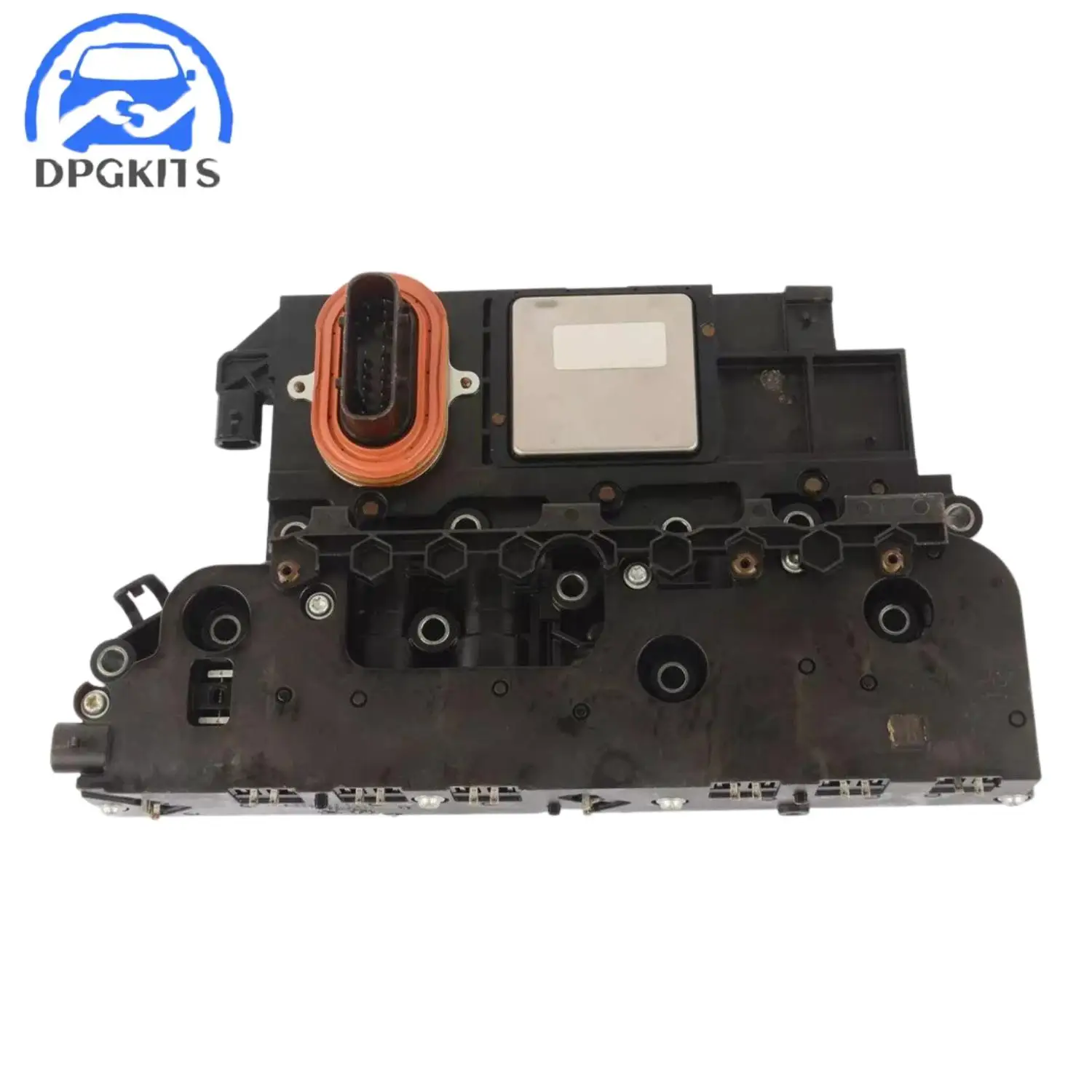 

1pc Refurbished TCM Transmission Control Module For Buick Cadillac Chevrolet GMC 6T70/6T75/6T80 Car Accessories Part Replacement