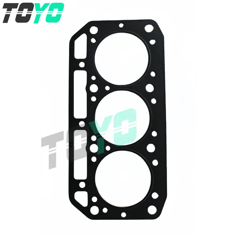 TOYO OEM 3TNV84ENGINE CILINDERKOP PAKKING