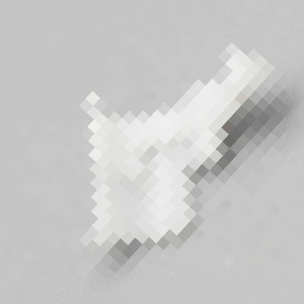 5X For Brother Dcp …