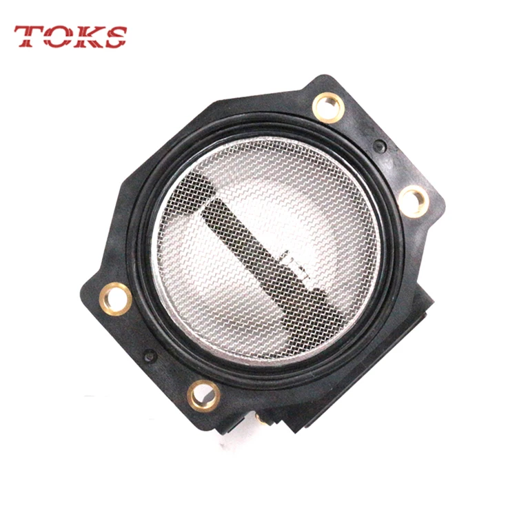 22680-9E005 226809E005 New Mass Air Flow Sensor MAF Meter For Nissan Altima 2.4L-L4 1998-2001 car accessories