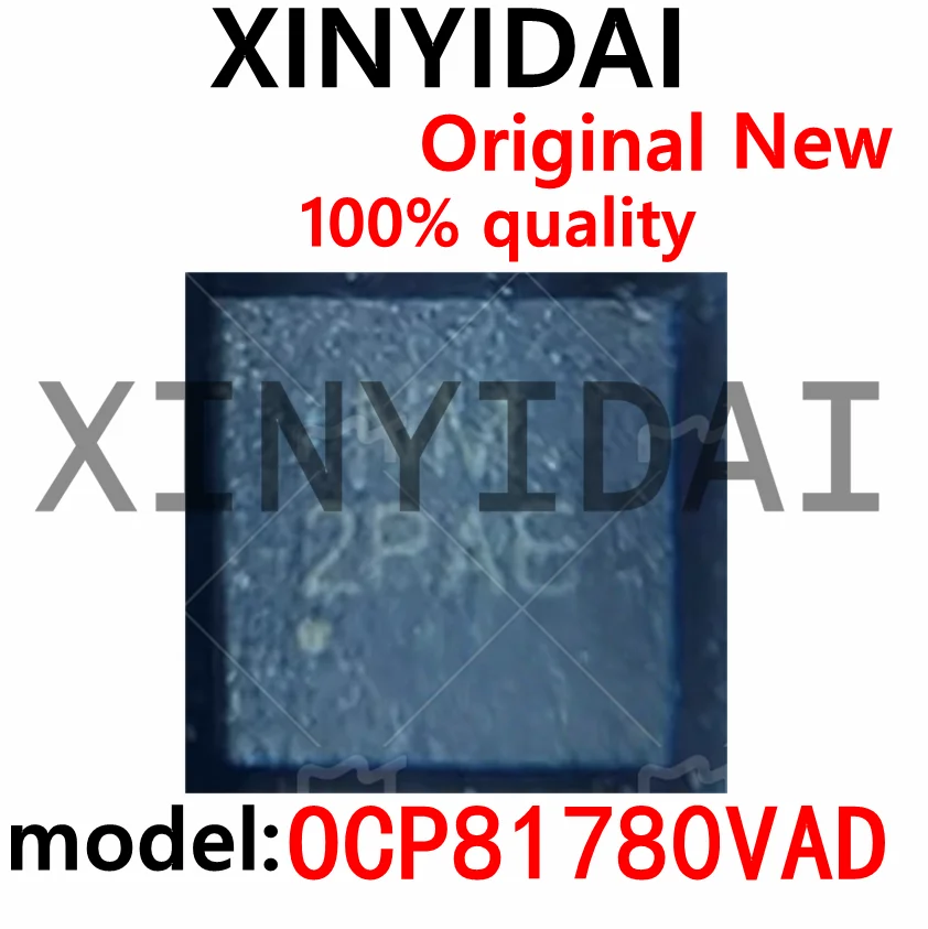 5-10PCS OCP81780VAD…