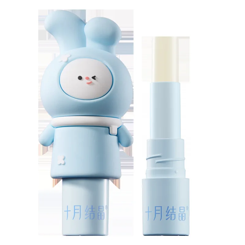 

T-MOTOR AT2826 KV900 KV1100 Long Axis Brushless Motor For Long Palette Drone, Fixed Wing UAV