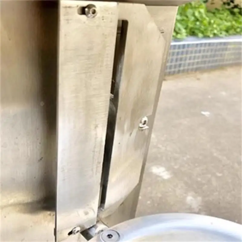 

Автоматическая машина для очистки кокосов, машина для нарезки кокосов, машина для обрезки кокосов