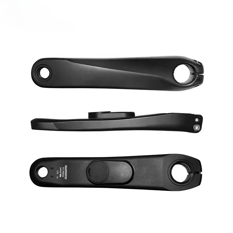 822Hot Fitcare PW100 ANT+ Crank Bike Power Meter for Cycling Computer