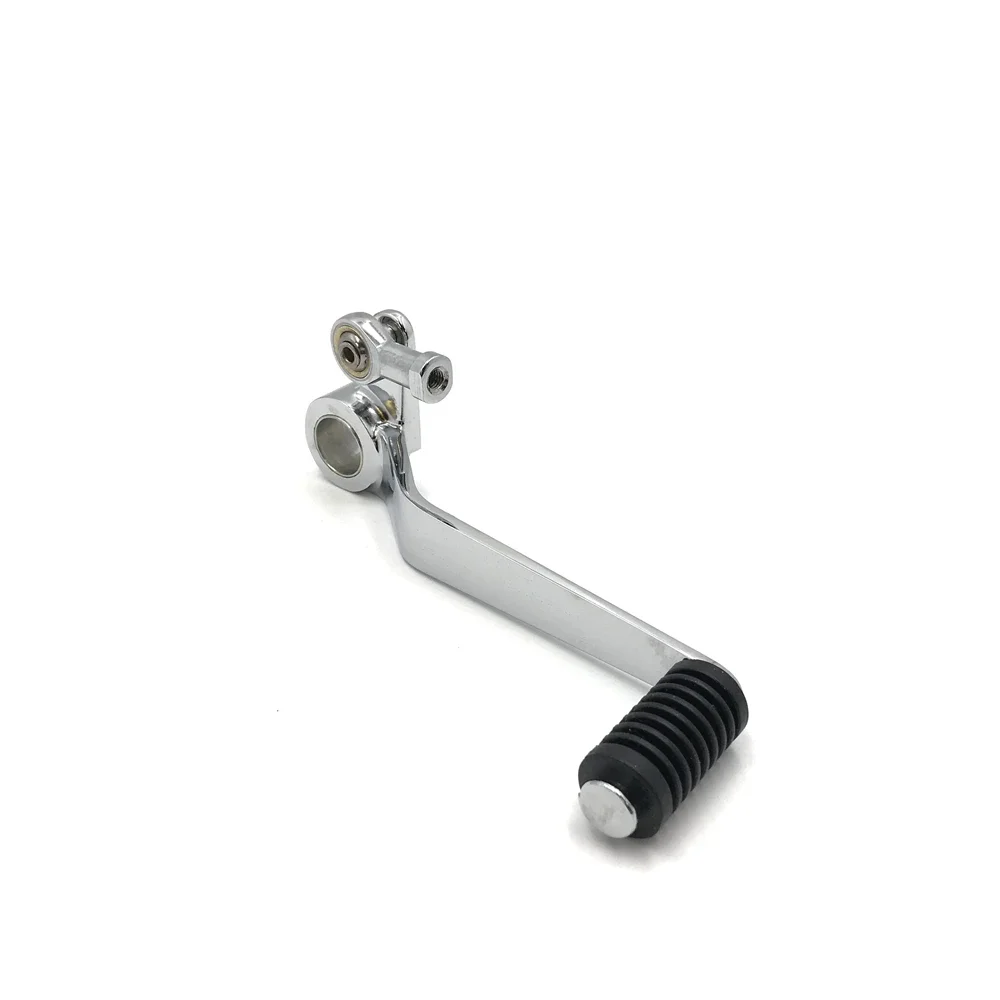 Motorcycle Shift Lever for Suzuki GSXR600/750/TL1000S Bandit 1200 1997-2003,GSXR1000 2001-2004,RF900R 1994-1998