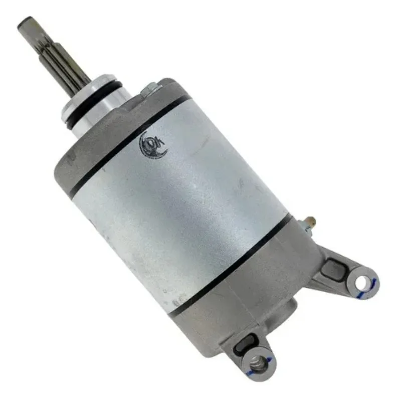 Starter Motor For P…