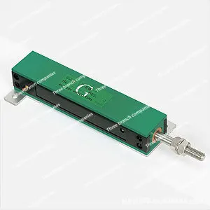 Linear displacement potentiometer LP-50FB LP-50F 1K 2K 5K 10K