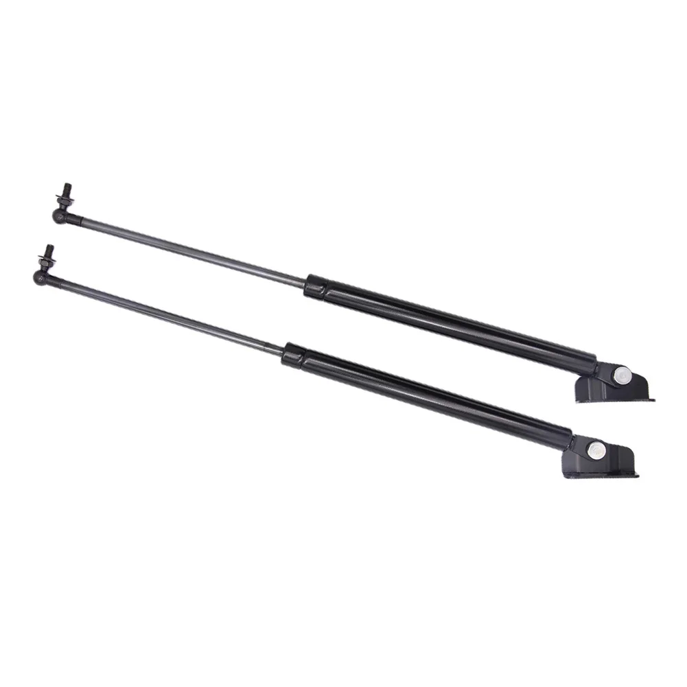For Crosstrek 2016-2017 Rear Hatch Struts Car Gas Struts Vehicle Maintenance Brand New Condition Easy Installation