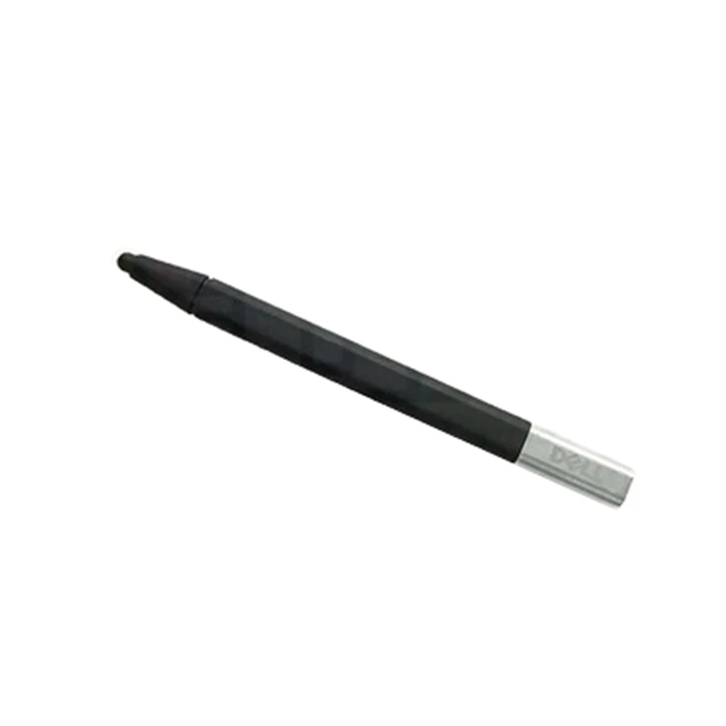 Original New touch pan for Dell Inspiron 13 7347 7348 7352 Laptop Capacitive Stylus Touch Screen Write Pen FREE