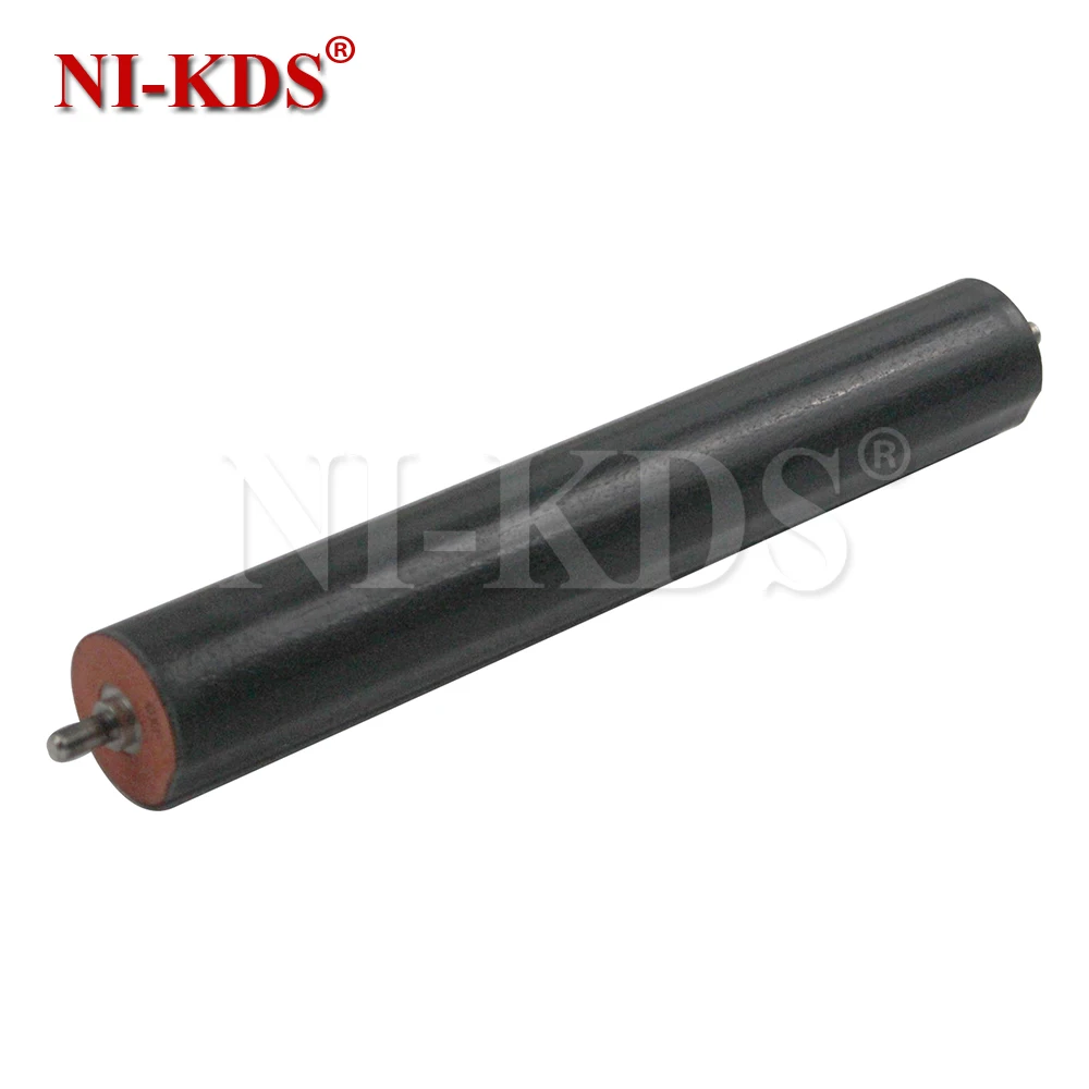 Fuser Pressure Roller for Xerox Phaser P4510N 4510 4500 for Brother HL-8050 OKI B710 B720 B730 Lower Roller Printer Parts