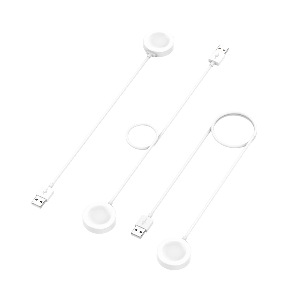 Connected Wireless …