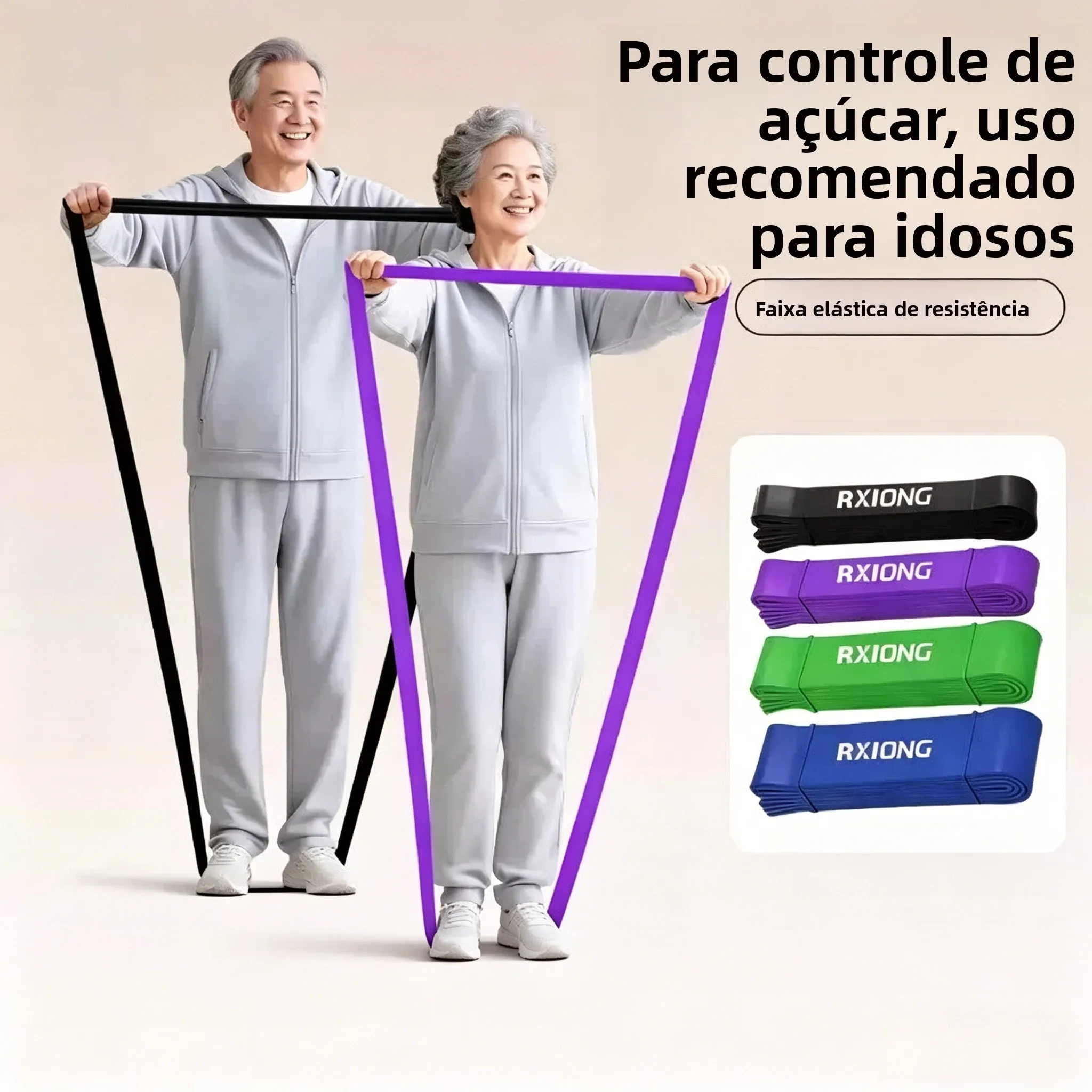 faixa-de-resistencia-elastica-para-treinamento-de-forca-de-pessoas-de-meia-idade-e-idosos-exercicio-de-yoga-para-pes-e-torno