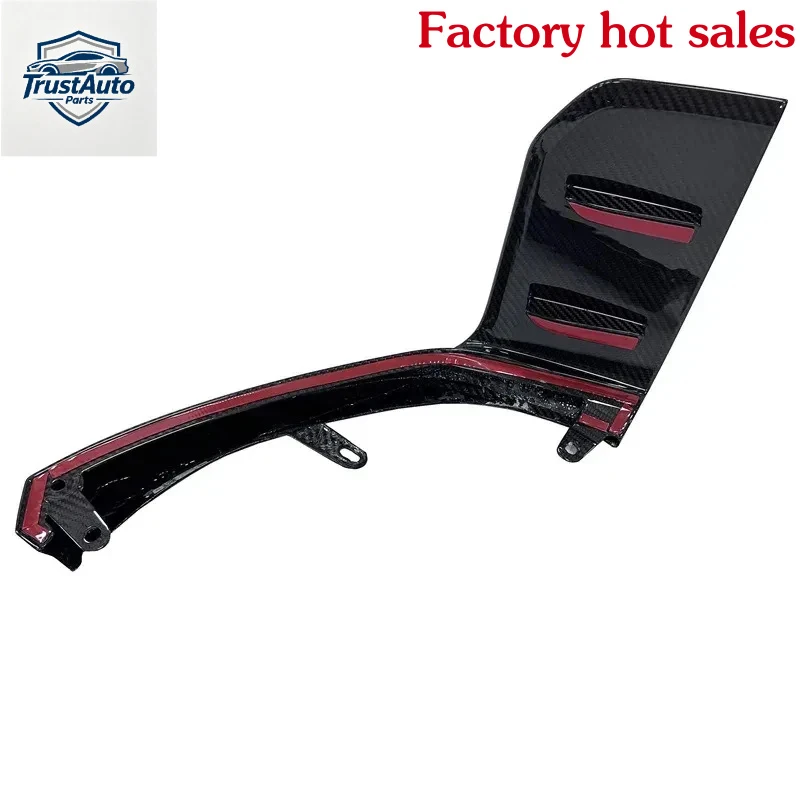 

King Of SalesBt SellingAutomotive Car Part Front Lip S G + High Bt PriceHigh Quality