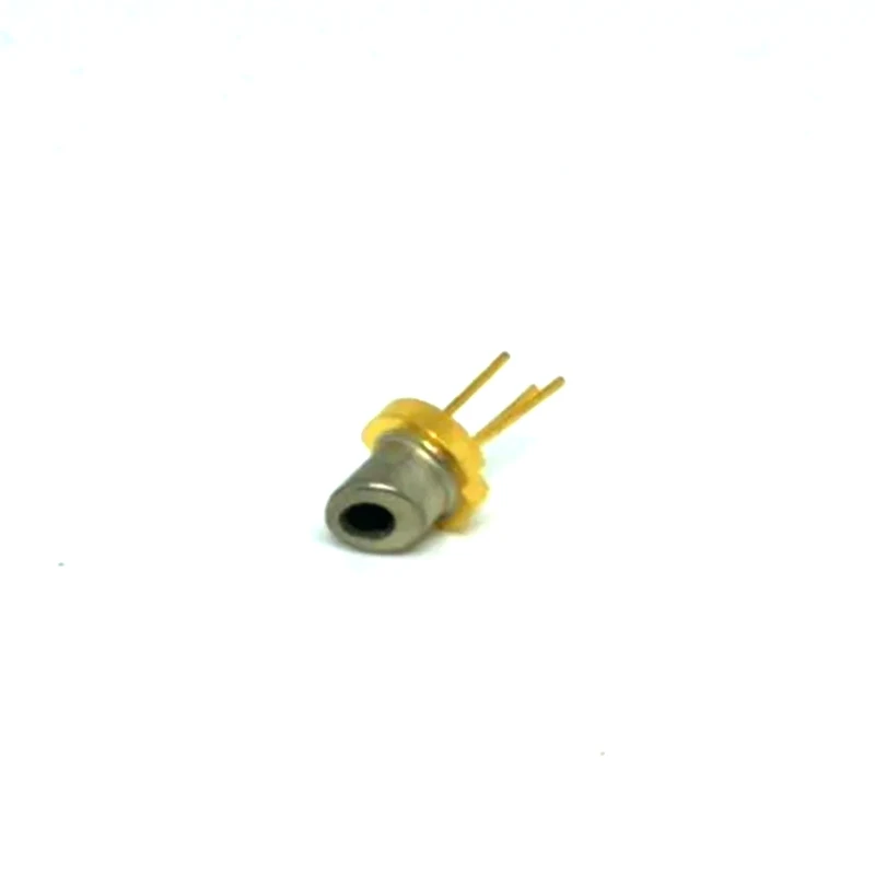 KSS-151A Nouveau 780nm 3mW-5mW 5.6mm Infrarouge Laser Diode TO-18 Lazer LD