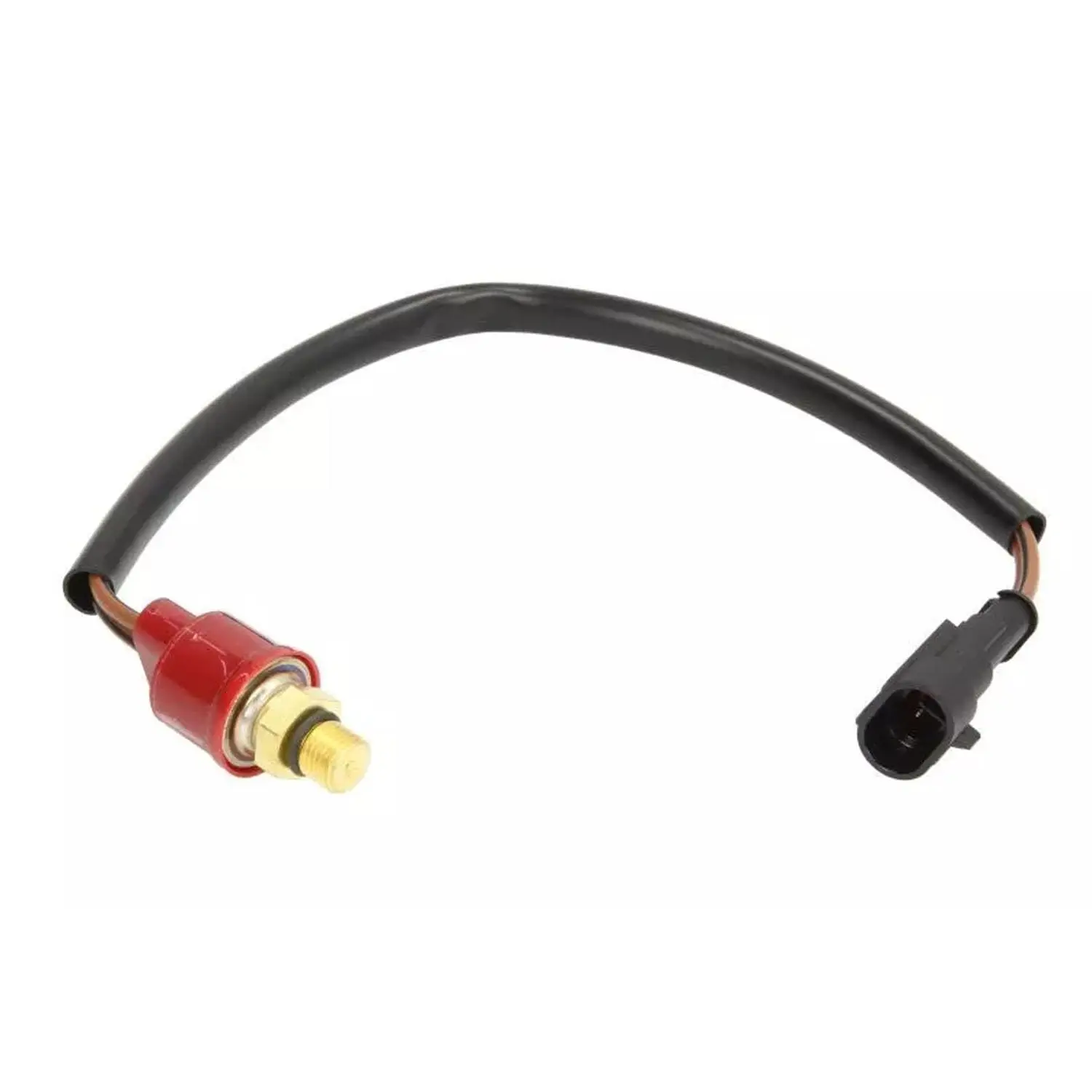 

XCWoOshop AL227982 Pressure Switch Fits for John Deere Tractor spare parts
