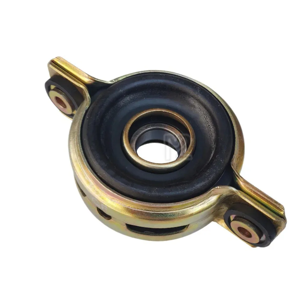 Propeller Shaft Center Bearing For Hyundai TerracanTransmission Shaft Lifting Ear Business Vehicle