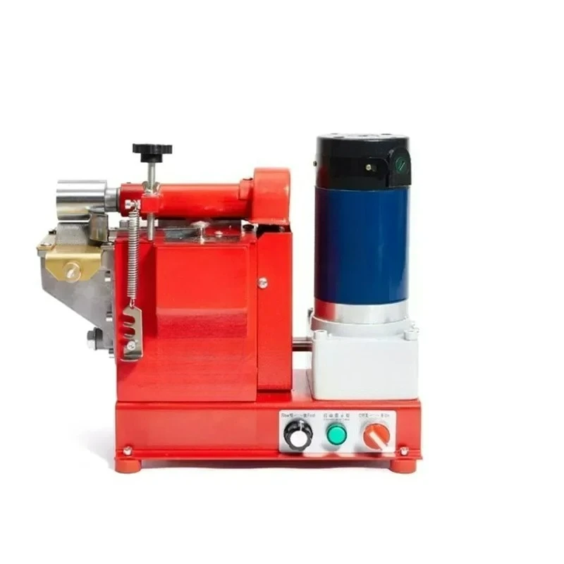 

Customizable Strong glue machine Speed ​​regulating yellow glue machine