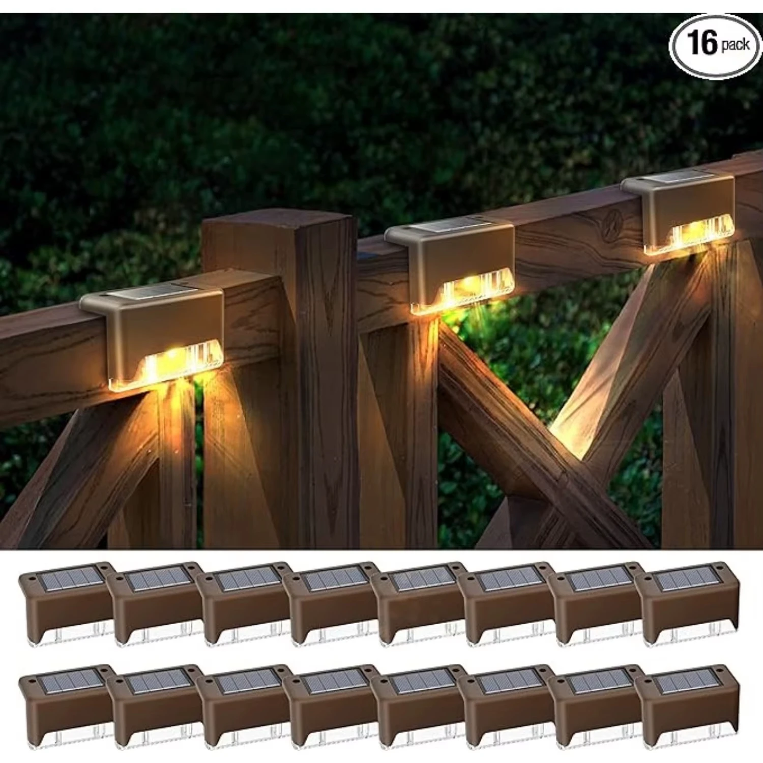 4–16pcs-solar-led-step-lights-waterproof-stair-deck-fence-railing-lamps-outdoor-pathway-yard-patio-garden-lighting-decoration