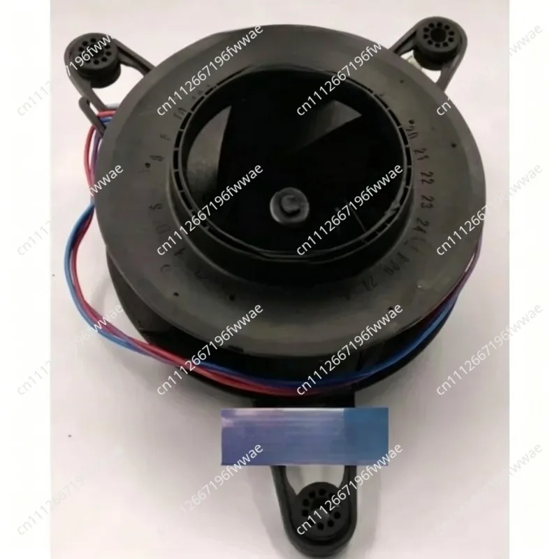 For RER112-30/12PR Centrifugal Turbine Fan 12V 100mA 1.2W Refrigeration Cooling Fan
