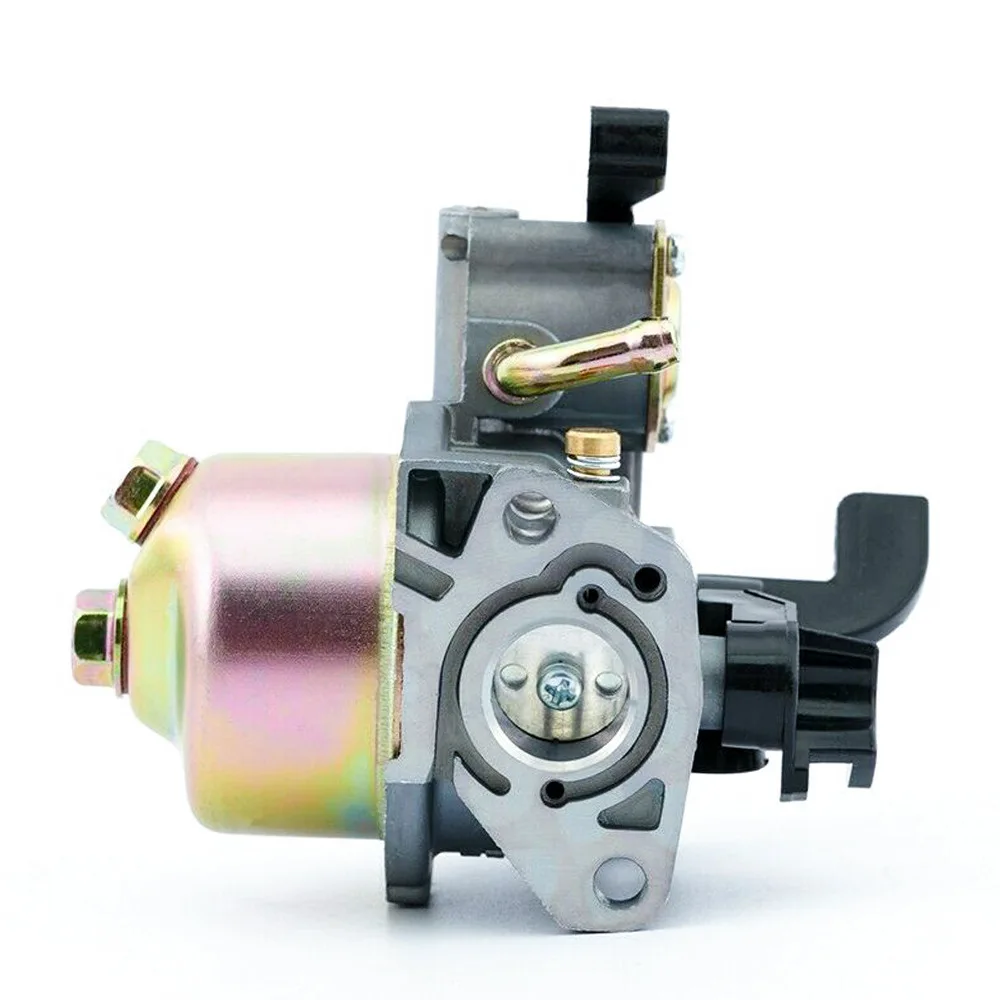 Imagem -03 - Carburador para Gx100 Gxh50 152f 2.8hp 16100 Z0d 003 Alta Qualidade