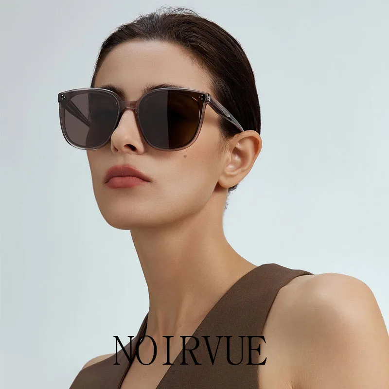 noirvue-aesthetic-cat-eye-sunglasses-for-men-women-viral-streetwear-uv400-acetate-frame-hd-lens